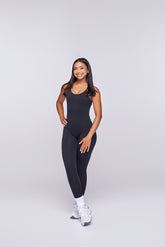 SEXY Natural Enhance Jumpsuit