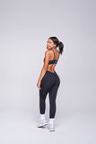 SEXY Natural Enhance Jumpsuit