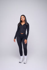 VITAL Pocket Leggings