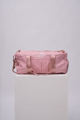 Bompifit Gym Bag - (Update Title and Description)