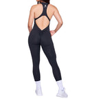 GLAMOROUS Butt lift Jumpsuit