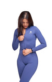 RELIABLE Full Body Jumpsuit
