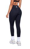ESSENTIAL Snatch Waist Leggings