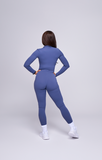 RELIABLE Full Body Jumpsuit