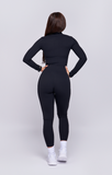 RELIABLE Full Body Jumpsuit